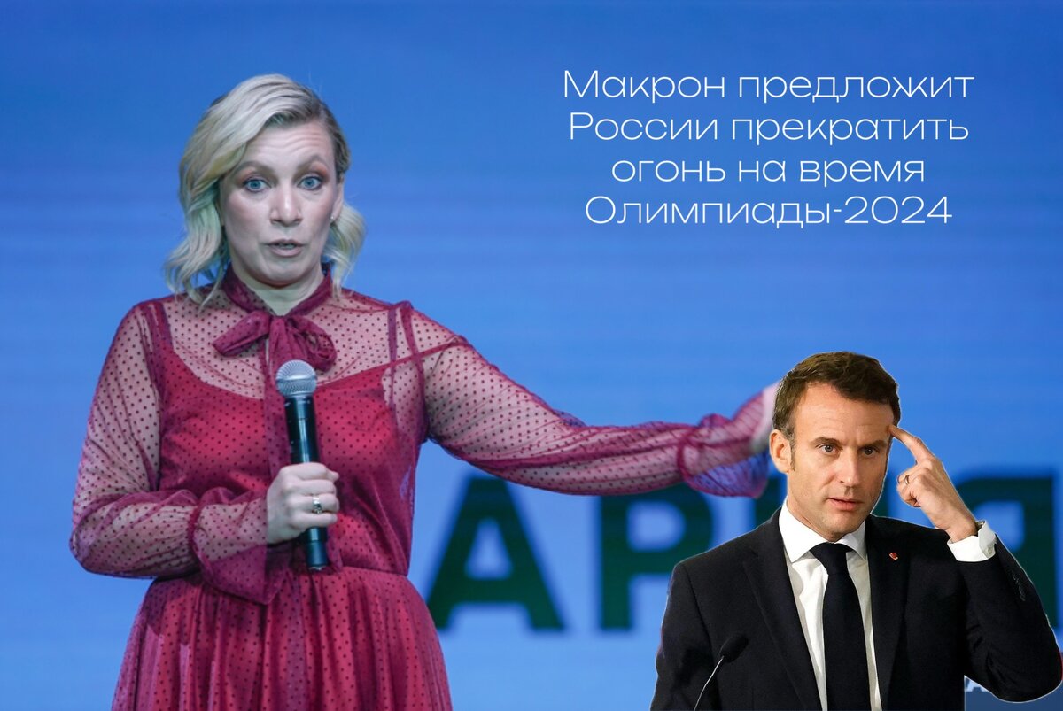 Фото: URA.ru / Reuters