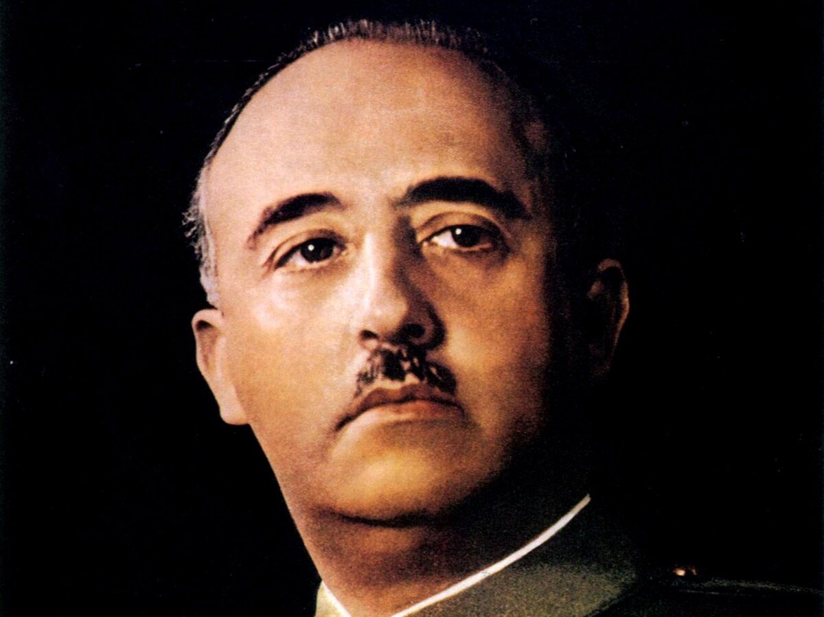 Франко