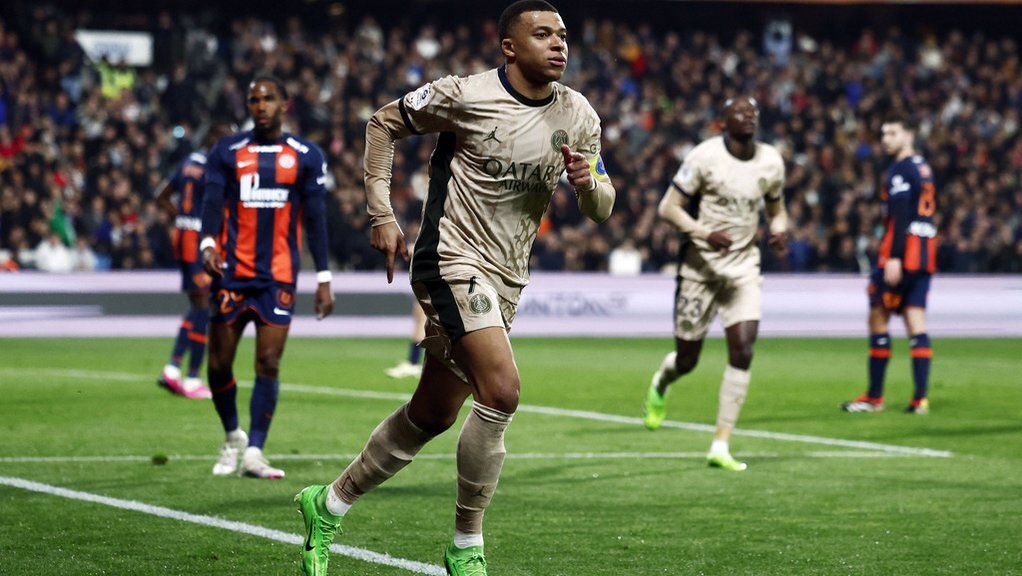 таблица россии премьер лиги. футбол рфпл 2023 2024 результаты матчей сегодня. футбол рфпл 2023 2024 результаты матчей сегодня. турнирная таблица. таблица матчей по футболу 2020 2021 россия.