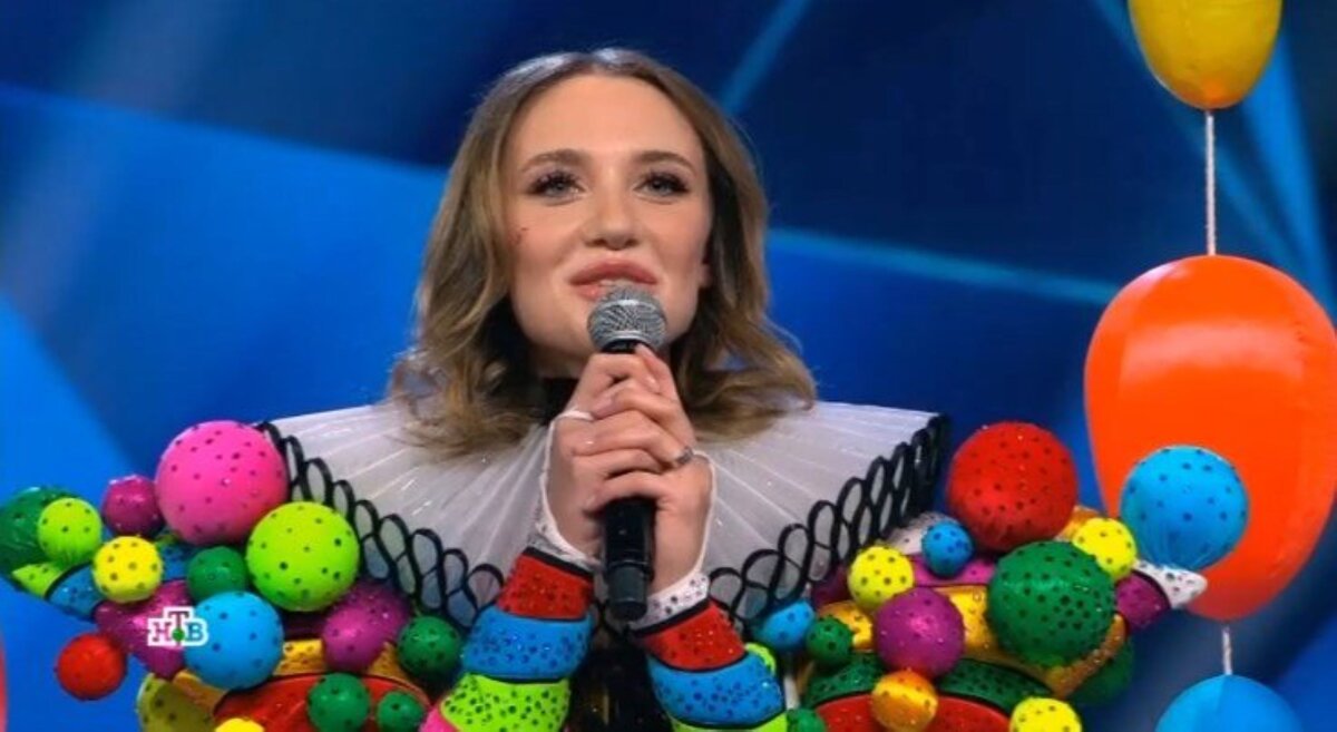 жюри шоу звезды. танцы со звездами судьи жюри. жюри шоу звезды. конкурс звезда жюри. новая звезда жюри.