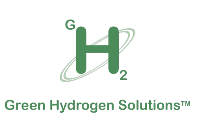 Источник: https://greenh2s.com