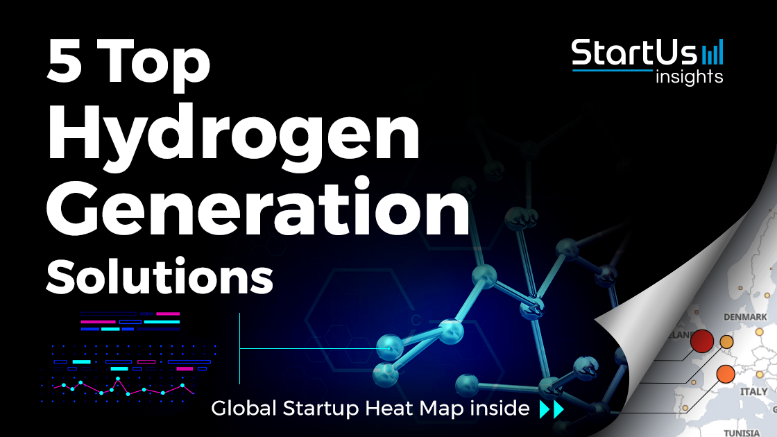 Источник: https://www.startus-insights.com/innovators-guide/discover-5-top-hydrogen-generation-solutions-developed-by-startups/