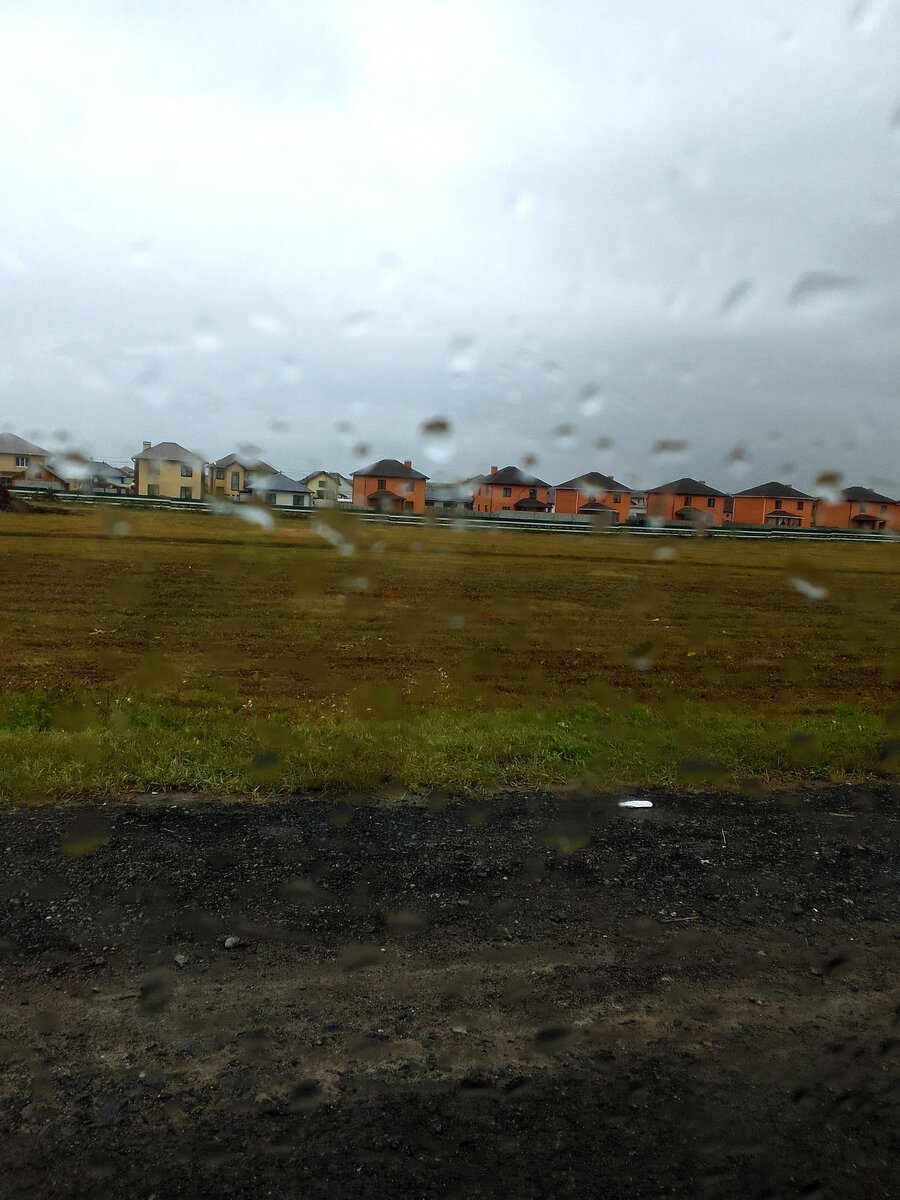 Фото прошлого года