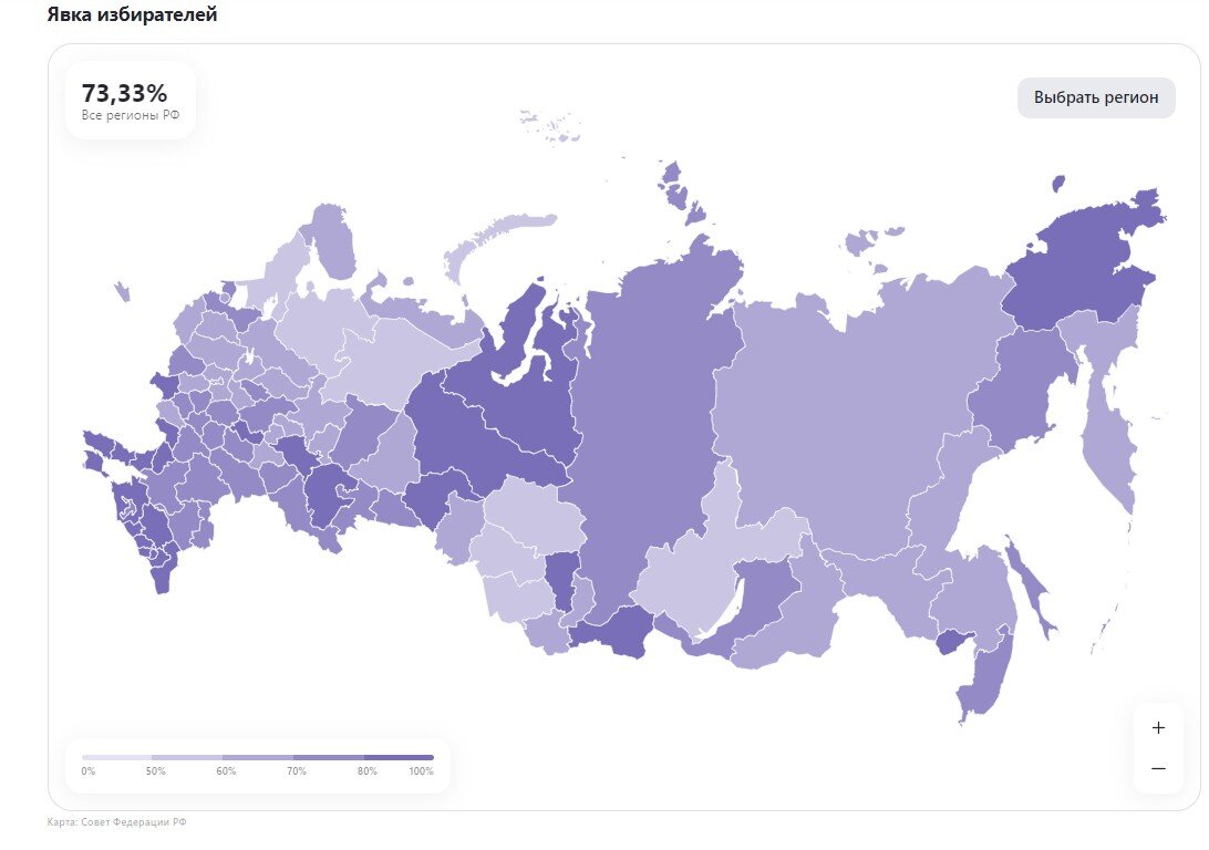 доллары в рубли. 40000 российских рублей в долларах. динамика курса рубля 2022. 40000 российских рублей в долларах. Usd rub.
