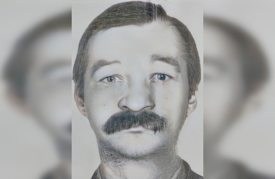 российские пропали без вести. розыск безвести пропавших людей. пропал без вести смешно. пропавший без вести. пропавший без вести.