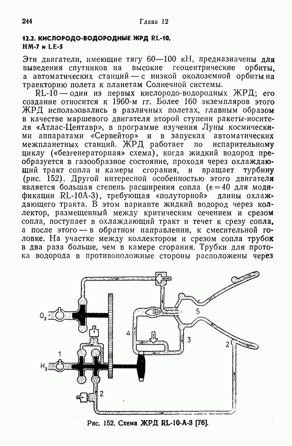Добавьте описание