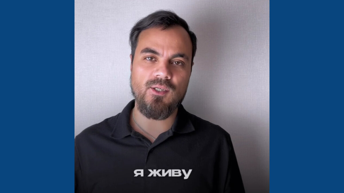 Создано на основе материалов в свободном доступе