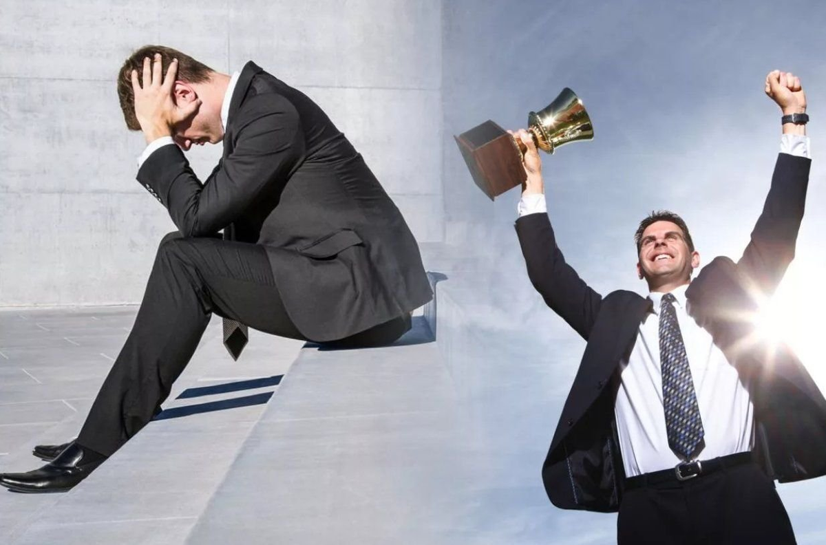 Фото из открытых источников