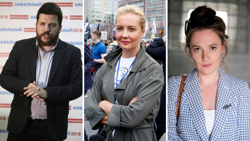    Nikolay Titov/Global Look Press, Persona Stars/Legion-Media, Thierry Monasse/Getty Images