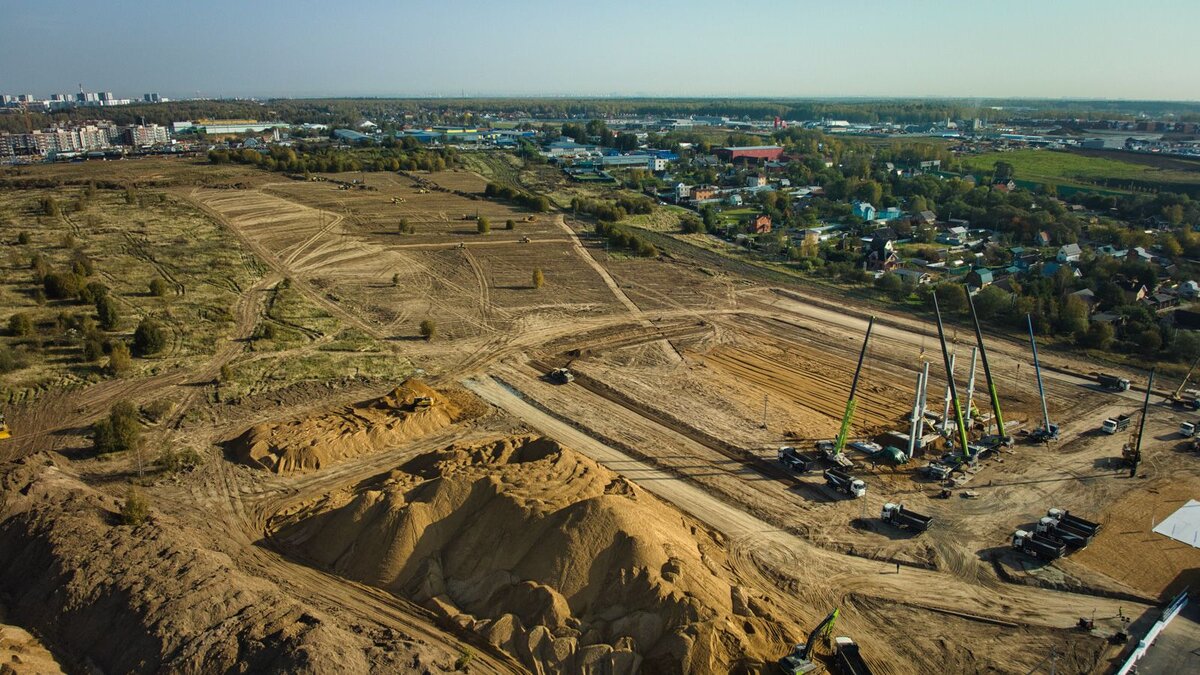 Фото М. Мишина. Пресс-служба Мэра и Правительства Москвы [www.mos.ru]