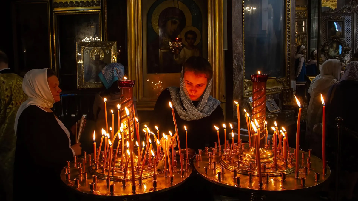 Почему пост 40. Что такое великий пост кратко. Христианство и православие посты. Пост презентация. Великий пост значение.