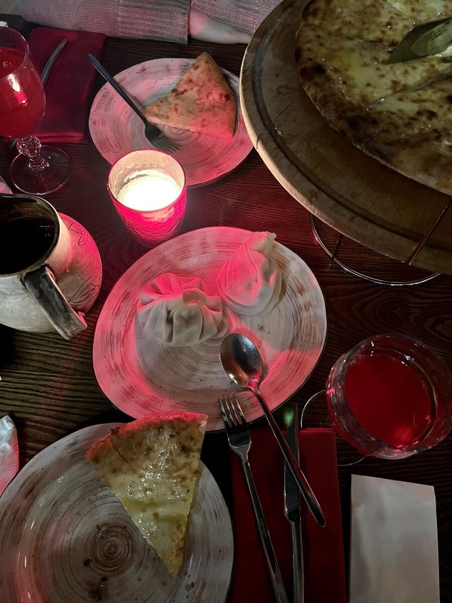 Вопросы к интервью а. Необычный интерьер ресторана. Бар. Look lounge bar, санкт-петербург. Hookah lounge bar спб.