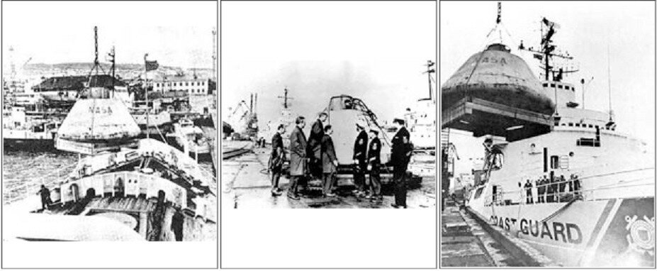 Добавьте описание