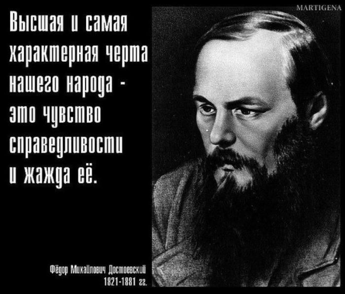 Ребёнок (5 лет) мочит трусы, терпит до последнего. Со здоровьем всё в порядке