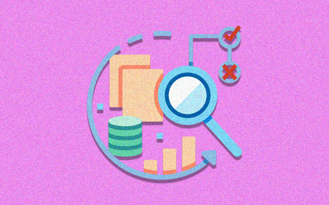 Как посмотреть статистику канала в Телеграм