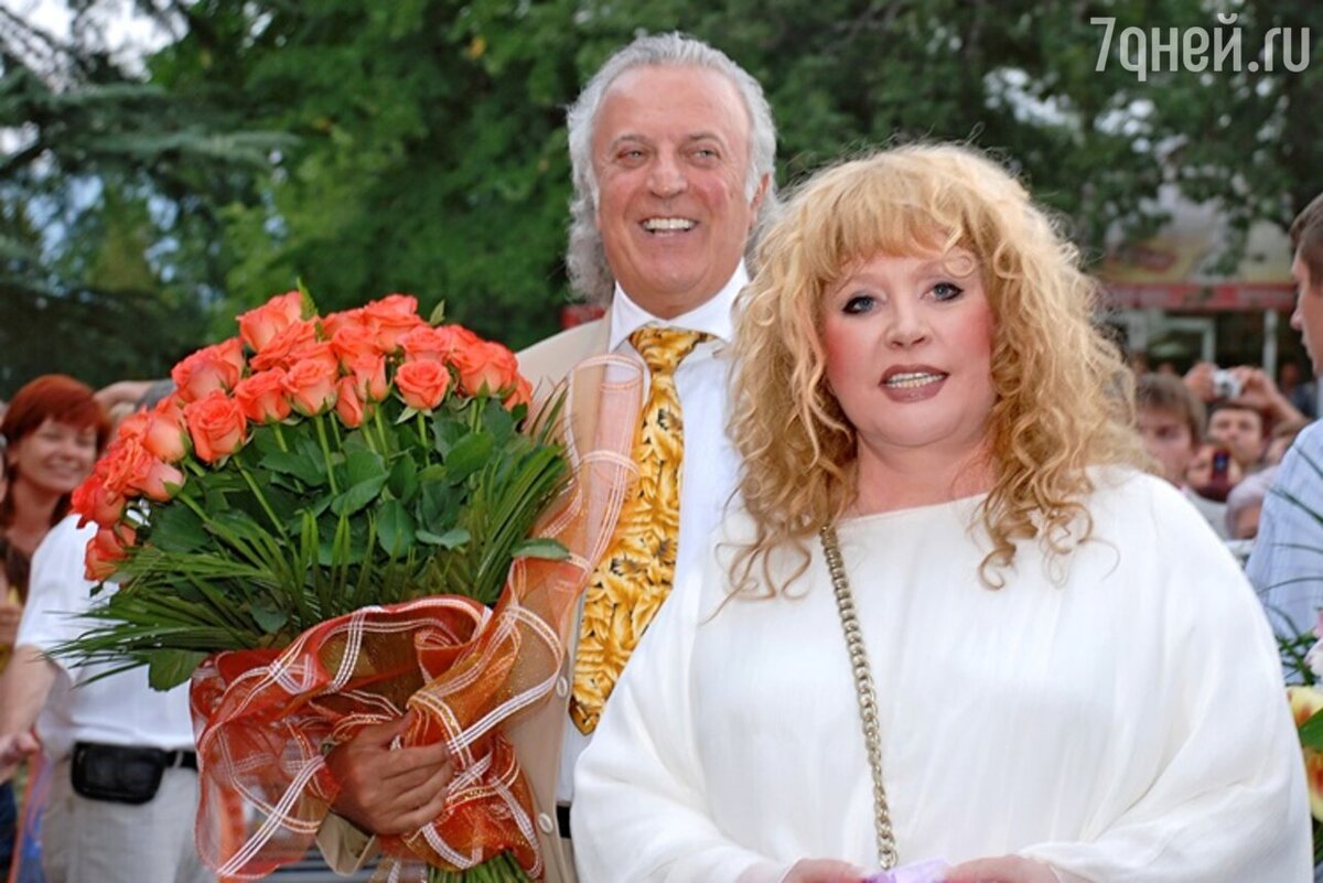 фото из свободного доступа