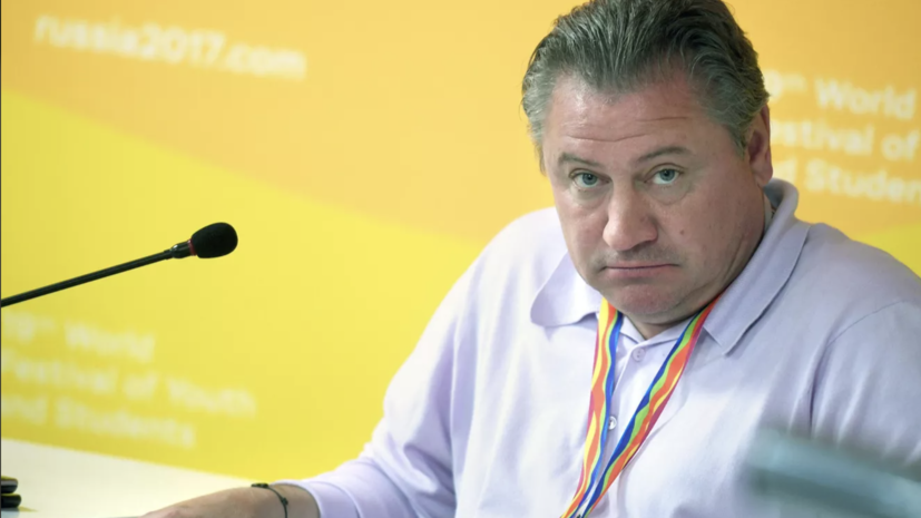   РИА Новости