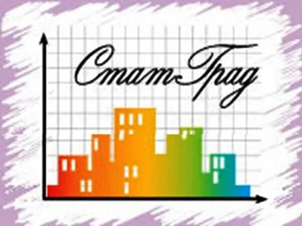 Егэ право 11 класс. Егэ обществознание книги для ученика. Егэ право 11 класс. Право 11 класс боголюбов профильный уровень. Гдз по праву 10 класс никитин.