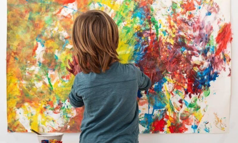 Фото freepik.com