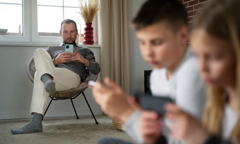 Фото freepik.com