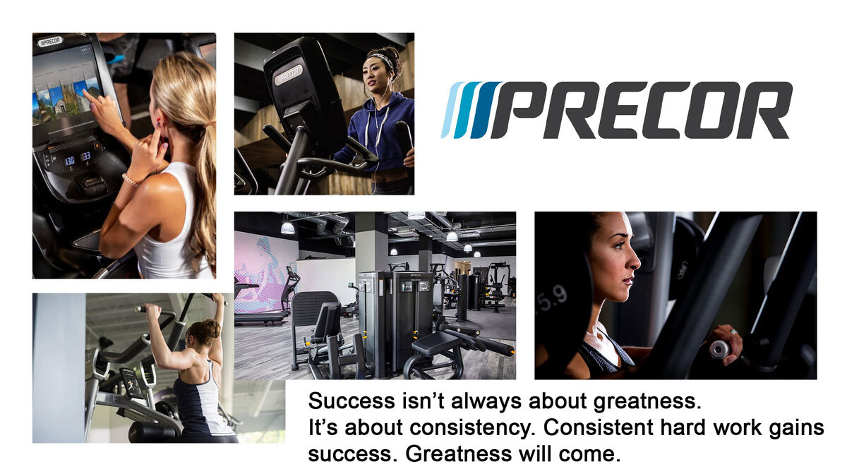 Мувинговая компания "Перевозки-Переноски" https://perper.ru