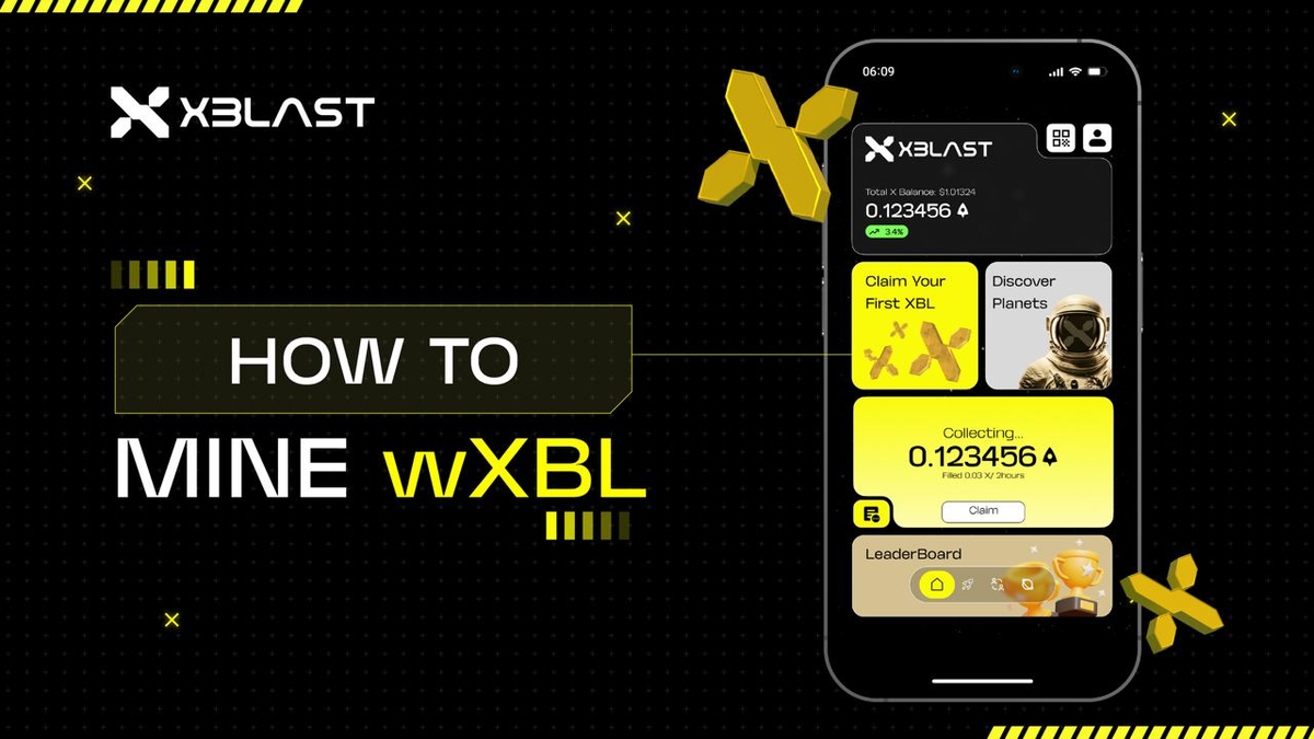 xBlast App - клон HOT на Blast l2 | LA VOLCHARA | Дзен