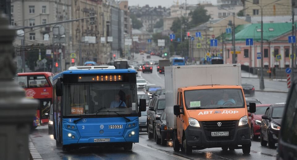    Медиасток.рф