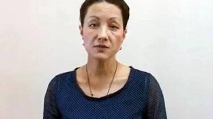 Спасти от теракта помогла случайность: Хабаровский "друг мигрантов ...