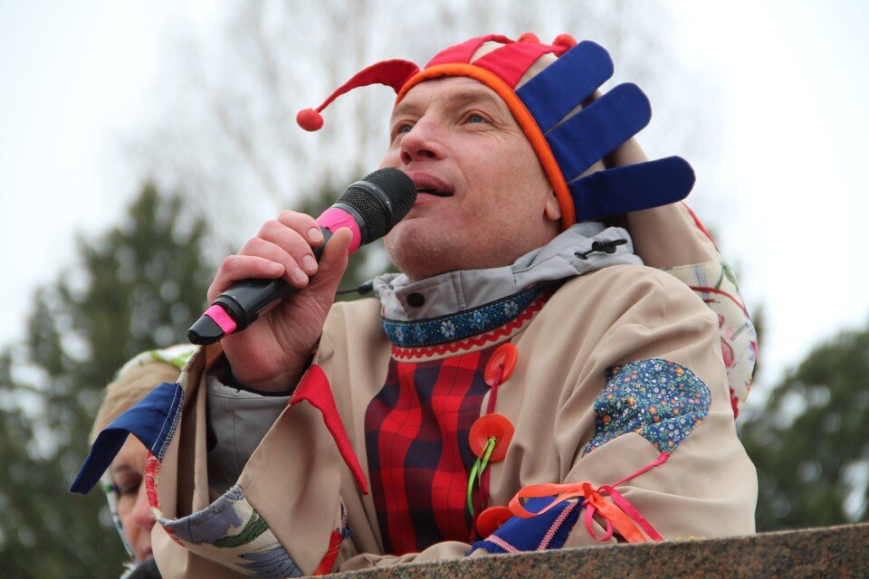 прощай навеки ноты. песня прощание. прощай музыкальная школа. слова песни прощай масленица. песни прощай детский сад.