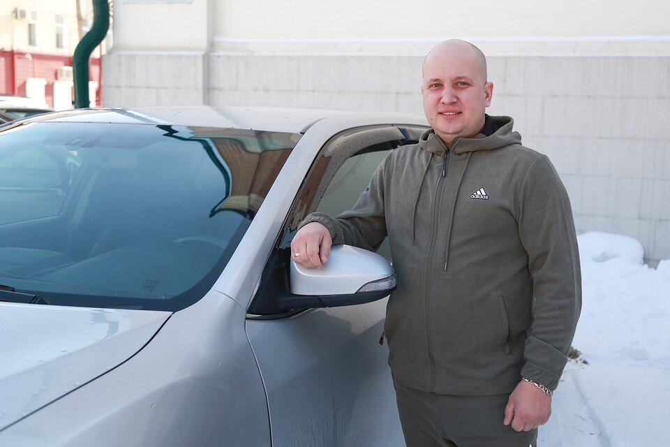 Не могу без тебя. Кажется это эльфийский. Нравится всем. Не могу по. Похоже на эльфийский не могу прочитать.