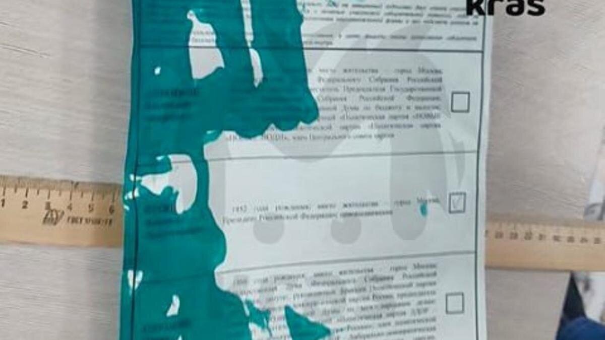 Фото из интернета в свободном доступе