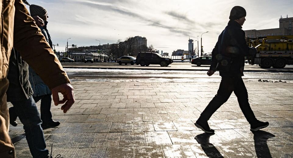    Konstantin Kokoshkin/Global Look Press