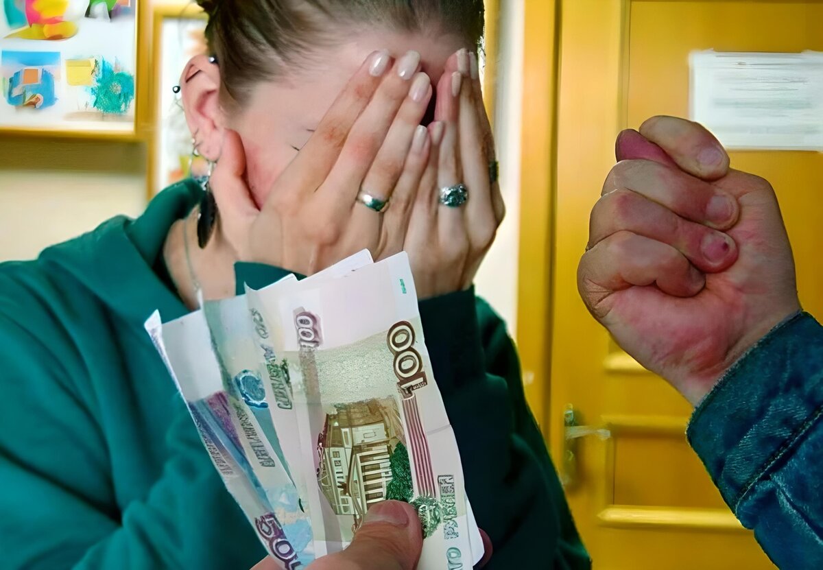 фото из открытых источников