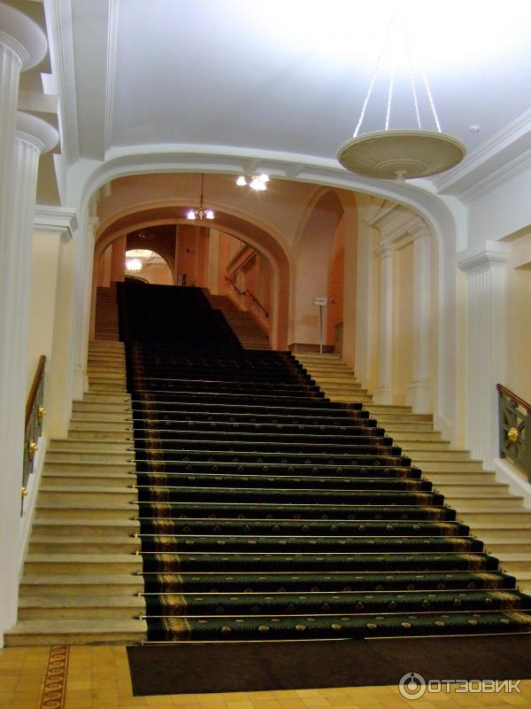 Фото взято на просторах интернета 