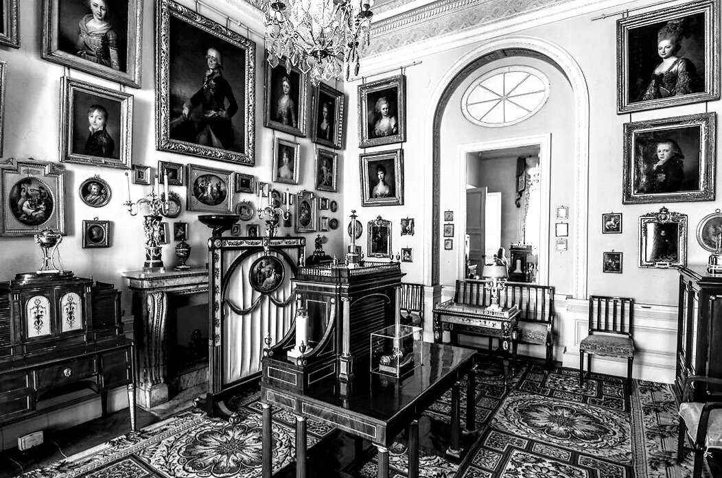 Источник изображения Яндекс картинки