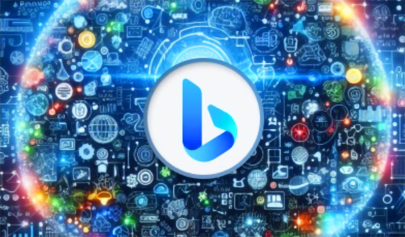 Remontka.pro Weekly (неделя 11/2024)