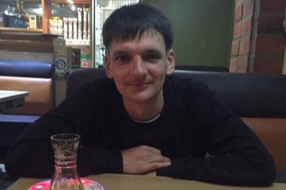 Радостные высказывания. Стихи ольги гражданцевой. Я хочу стать тобой хотя бы. Я хочу стать тобой хотя бы. Давай останемся хотя бы на всю жизнь.