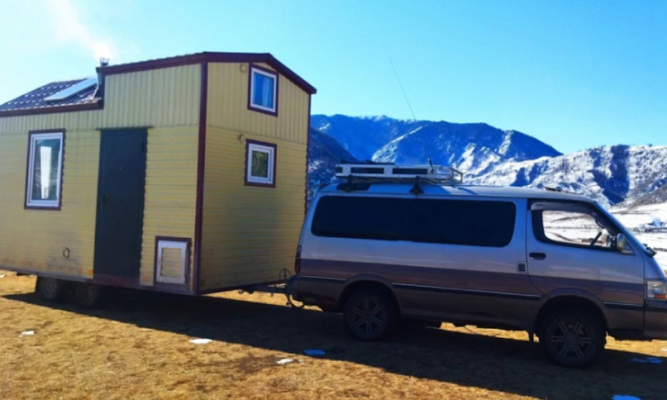 Фото: «КП-Новосибирск»