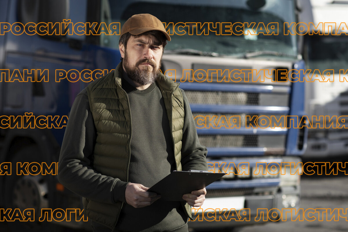 Изображение взято из свободного источника freepik.com