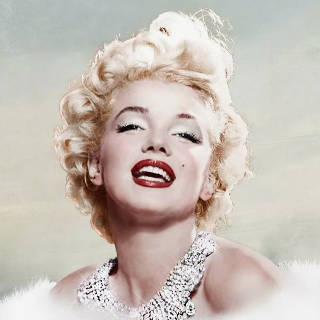 Фото из Яндекс.Картинок