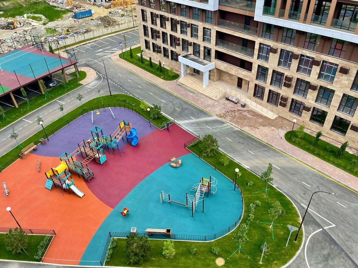 сочи парк отель 3. сочи парк отель бассейн. сочи парк отель бассейн. сочи парк отель сочи бассейн. сколько бассейнов на территории сочи парк.