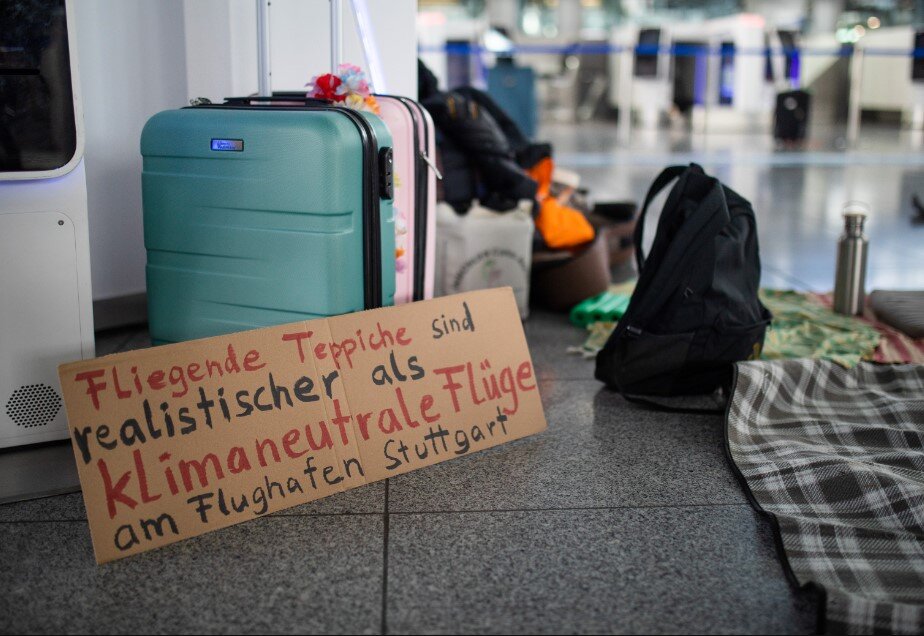 Фото: Global Look