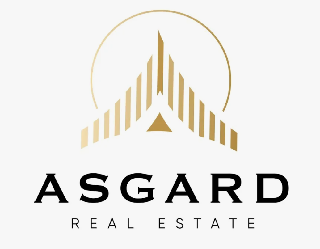 Asgard Estate. Инвестиции в недвижимость