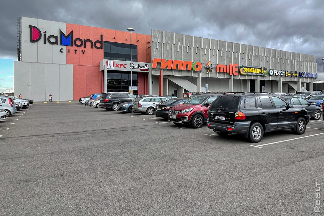 Тц город рязанский проспект. Тц город рязанский проспект дом 2/2. Торговый центр кореновский в кореновске. Магазин сити. Тц город рязанский проспект декоратор.