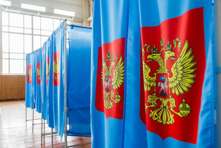    Фото Андрея Заржецкого