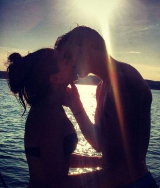 Это мы с любимым.Все фото из открытых источников.