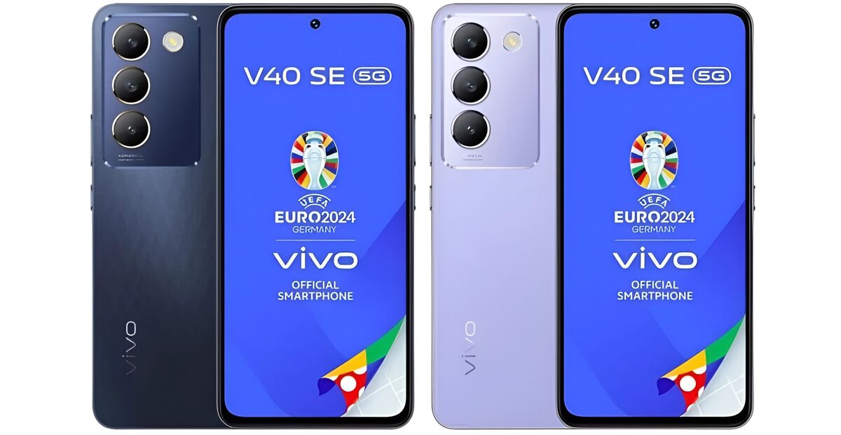 обновление vivo
