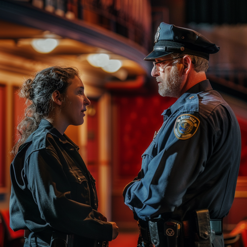 Фото: Midjourney 