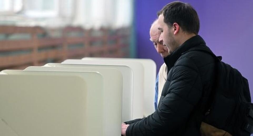    РИА «Новости»