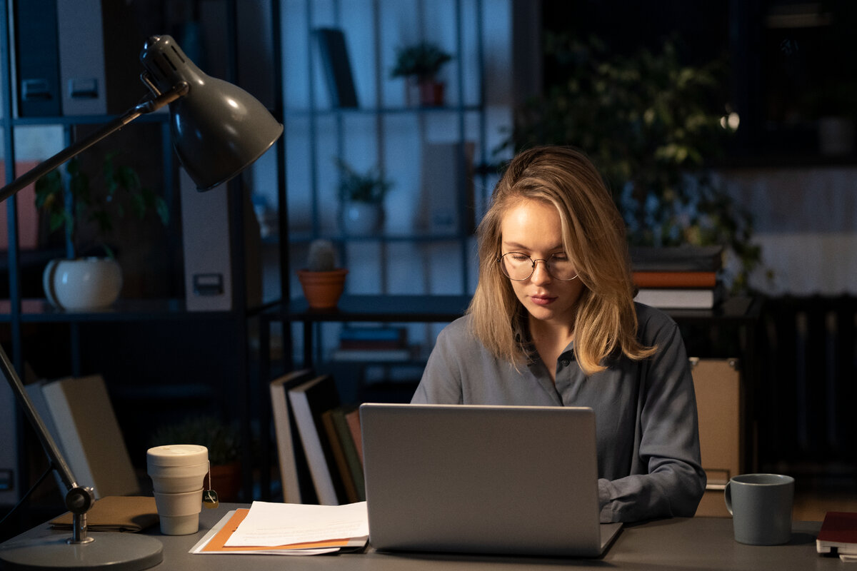 Использовано фото с freepik.com 